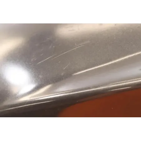 Garde boue avant BMW C1 125 ABS 2000 - 2003