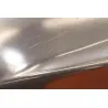 Garde boue avant BMW C1 125 ABS 2000 - 2003 Garde boue avant BMW C1 125 ABS 2000 - 2003