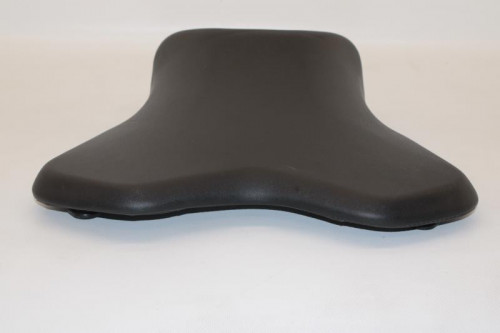 Selle conducteur YAMAHA YZF R1 2015 - 2019