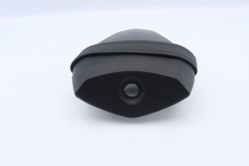 Selle passager YAMAHA YZF R1 2015 - 2019