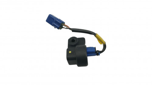 Capteur de chute PIAGGIO MP3 350 MAXI SPORT E4 ABS 2018 - 2020