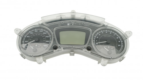 Compteur PIAGGIO MP3 350 MAXI SPORT E4 ABS 2018 - 2020