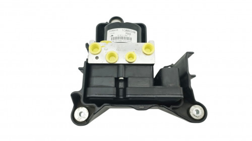 Module abs PIAGGIO MP3 350 MAXI SPORT E4 ABS 2018 - 2020