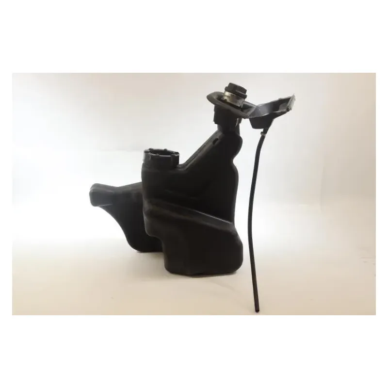 Reservoir BMW C1 125 ABS 2000 - 2003