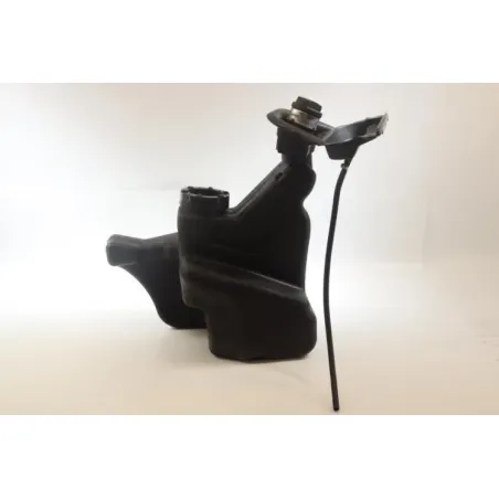 Reservoir BMW C1 125 ABS 2000 - 2003