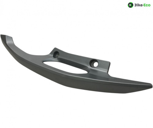 Poignee arriere droite HONDA NSS 125 2021-2022 FORZA