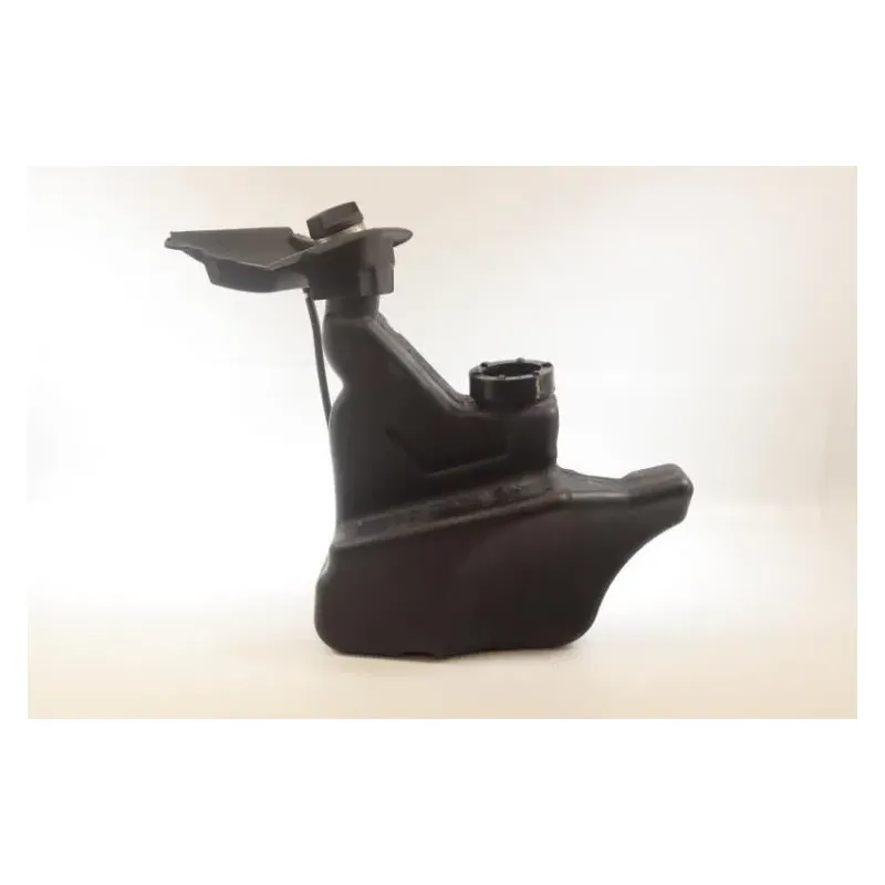 Reservoir BMW C1 125 ABS 2000 - 2003