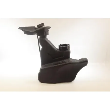 Reservoir BMW C1 125 ABS 2000 - 2003