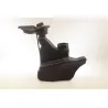 Reservoir BMW C1 125 ABS 2000 - 2003 Reservoir BMW C1 125 ABS 2000 - 2003