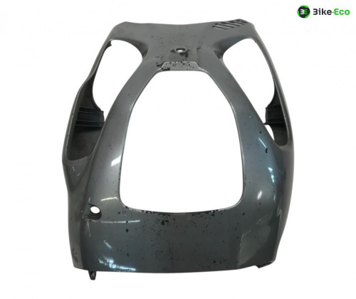 Sabot HONDA XL V 700 2008-2012 TRANSALP