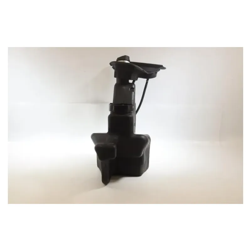 Reservoir BMW C1 125 ABS 2000 - 2003