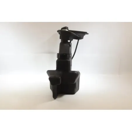 Reservoir BMW C1 125 ABS 2000 - 2003