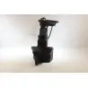 Reservoir BMW C1 125 ABS 2000 - 2003 Reservoir BMW C1 125 ABS 2000 - 2003