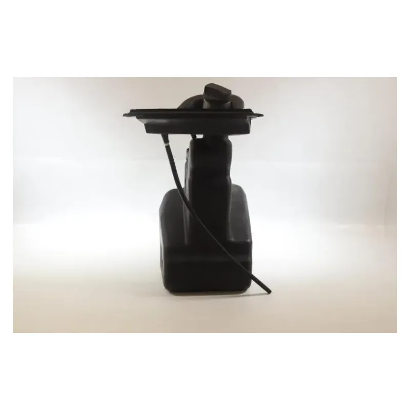 Reservoir BMW C1 125 ABS 2000 - 2003