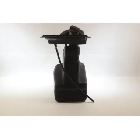 Reservoir BMW C1 125 ABS 2000 - 2003