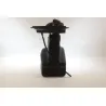 Reservoir BMW C1 125 ABS 2000 - 2003 Reservoir BMW C1 125 ABS 2000 - 2003