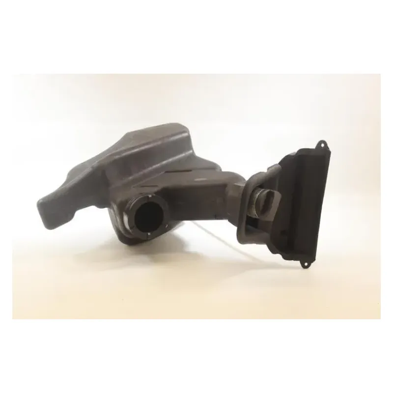Reservoir BMW C1 125 ABS 2000 - 2003