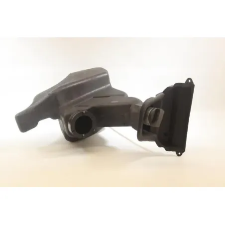 Reservoir BMW C1 125 ABS 2000 - 2003