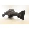 Reservoir BMW C1 125 ABS 2000 - 2003 Reservoir BMW C1 125 ABS 2000 - 2003