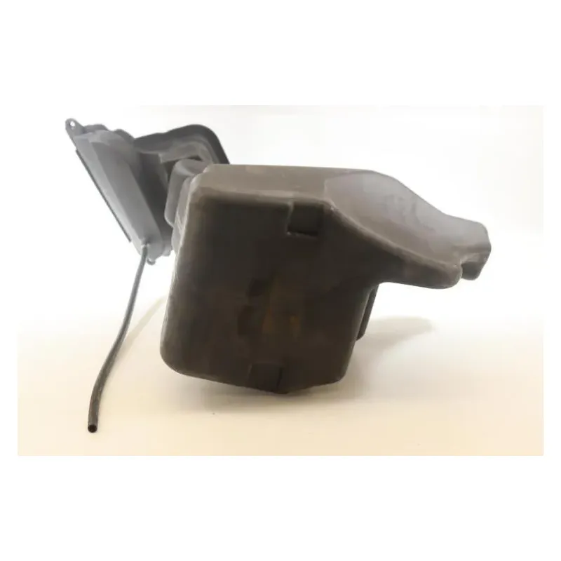 Reservoir BMW C1 125 ABS 2000 - 2003