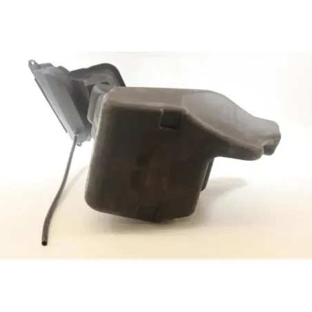 Reservoir BMW C1 125 ABS 2000 - 2003