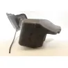 Reservoir BMW C1 125 ABS 2000 - 2003 Reservoir BMW C1 125 ABS 2000 - 2003