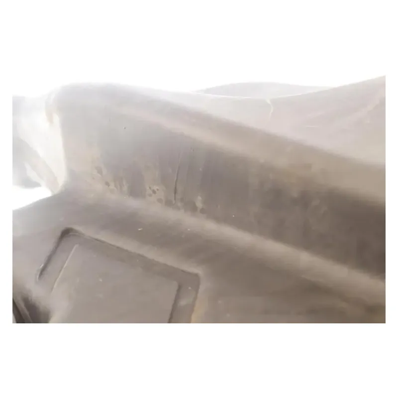 Reservoir BMW C1 125 ABS 2000 - 2003