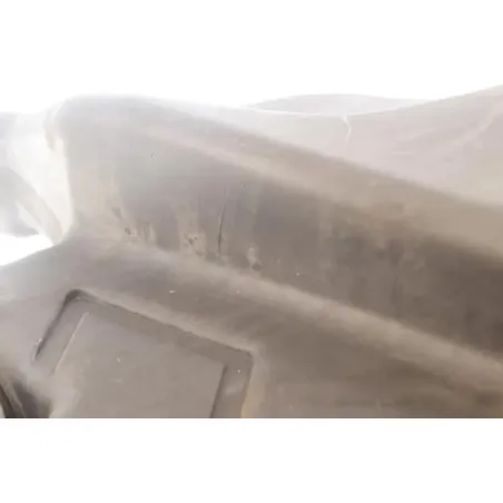Reservoir BMW C1 125 ABS 2000 - 2003