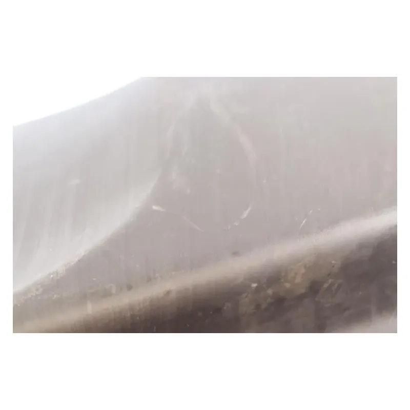 Reservoir BMW C1 125 ABS 2000 - 2003