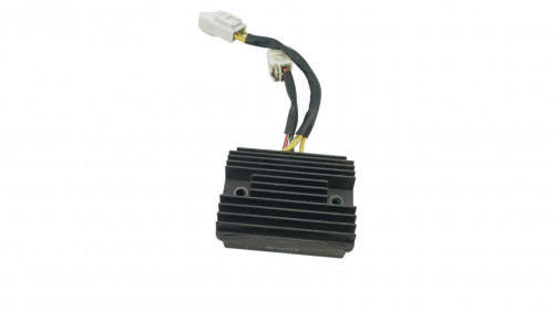 Regulateur charge batterie PIAGGIO MP3 350 MAXI SPORT E4 ABS 2018 - 2020