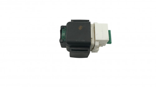 Relais de demarreur PIAGGIO MP3 350 MAXI SPORT E4 ABS 2018 - 2020