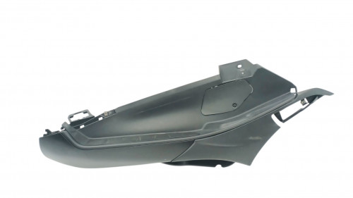 Plancher marche pied gauche PIAGGIO MP3 350 MAXI SPORT E4 ABS 2018 - 2020