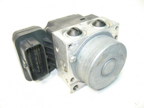 Module abs YAMAHA FJR 1300 2008-2011 ABS