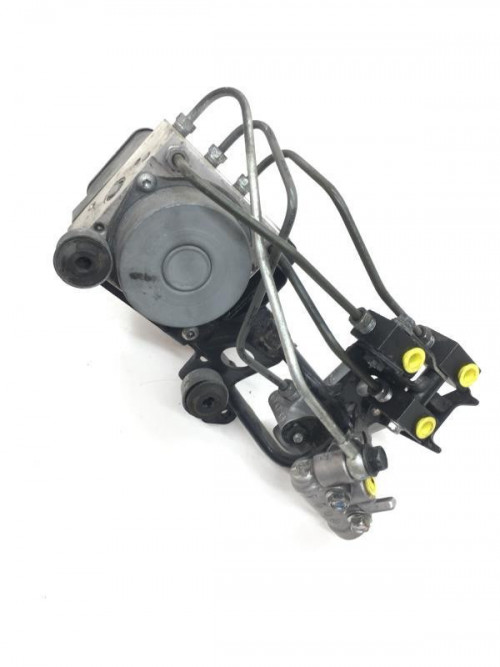 Module abs YAMAHA FJR 1300 2008-2011 ABS