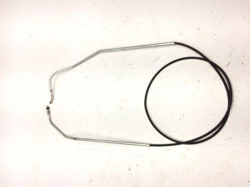 Cable verrouillage selle HONDA PCX 125 2012-2013