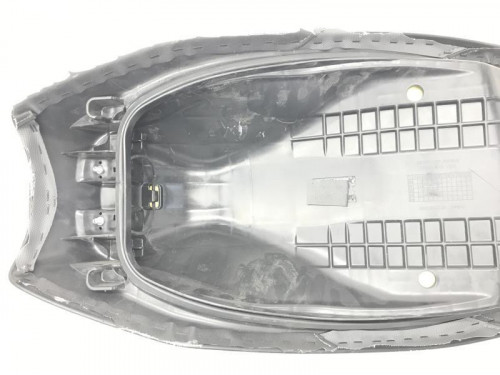Selle HONDA PCX 125 2021-2022