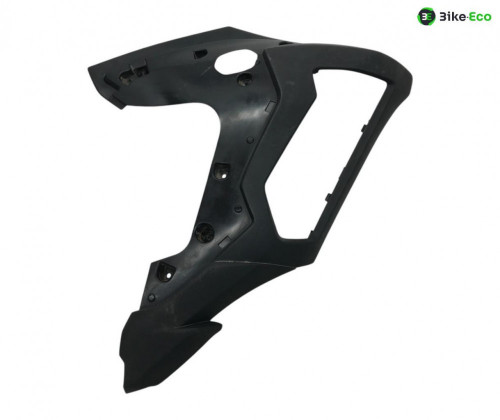 Cache interieur carenage droit KAWASAKI KLZ 1000 2019-2024 VERSYS