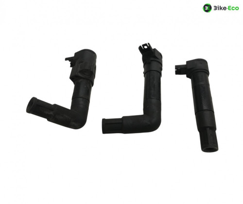 Bobine allumage crayon BMW R 1200 RT 2010-2013 K26