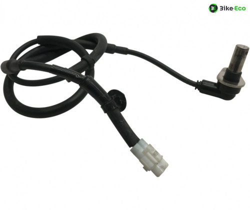 Capteur abs arriere YAMAHA MT-07 700 2021-2024