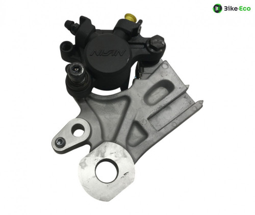 Etrier de frein arriere YAMAHA MT-07 700 2021-2024