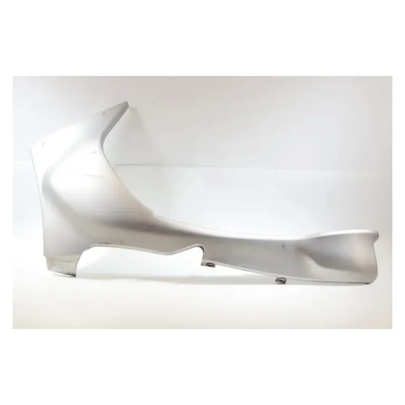 Demi sabot gauche BMW C1 125 ABS 2000 - 2003
