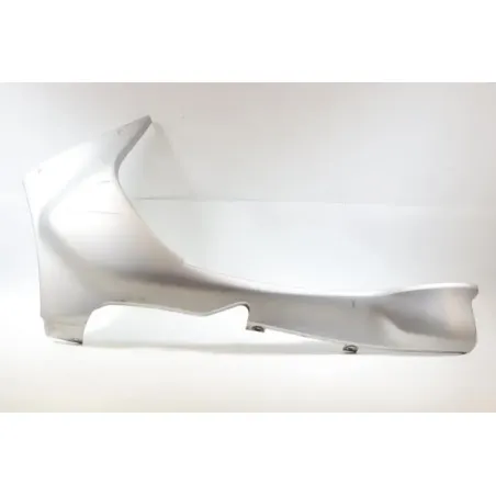 Demi sabot gauche BMW C1 125 ABS 2000 - 2003