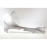 Demi sabot gauche BMW C1 125 ABS 2000 - 2003
