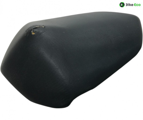 Selle passager KAWASAKI Z 750 2007-2010