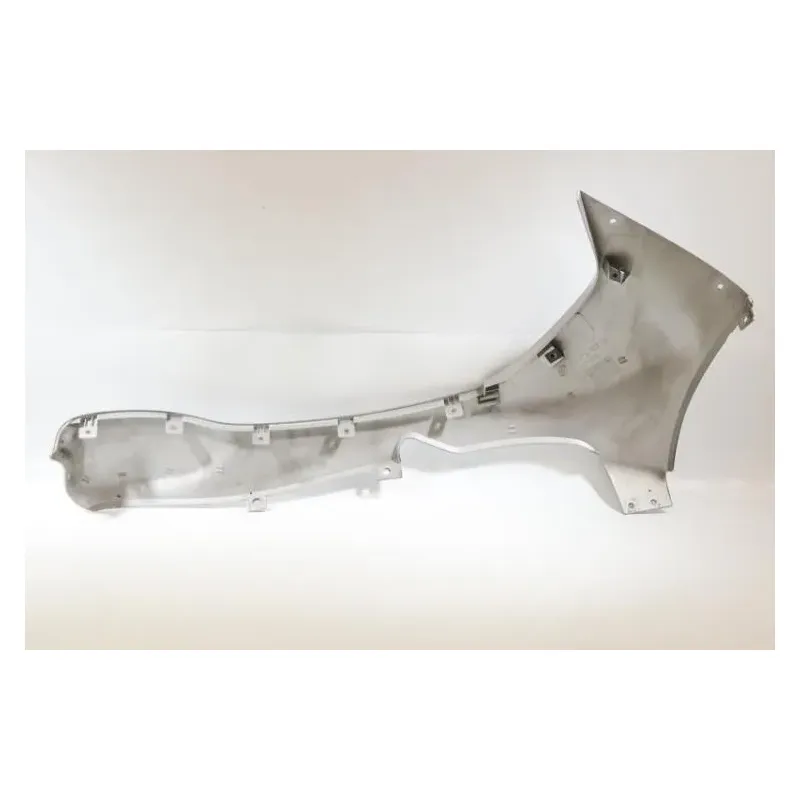 Demi sabot gauche BMW C1 125 ABS 2000 - 2003