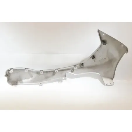Demi sabot gauche BMW C1 125 ABS 2000 - 2003