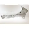 Demi sabot gauche BMW C1 125 ABS 2000 - 2003