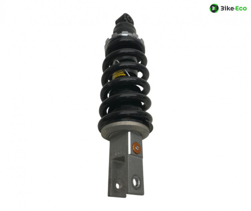 Amortisseur YAMAHA MT-07 700 2021-2024
