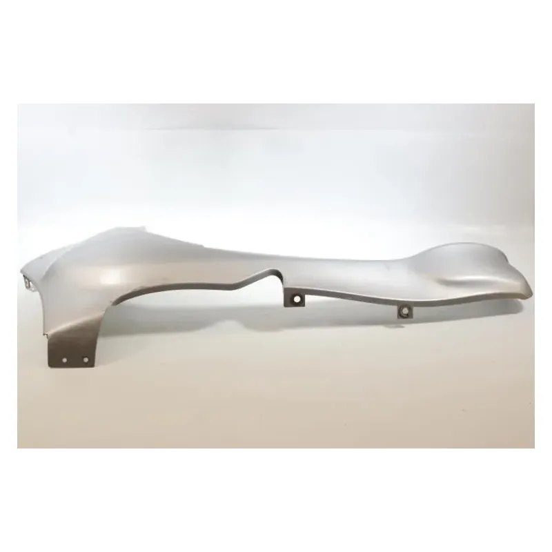 Demi sabot gauche BMW C1 125 ABS 2000 - 2003