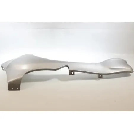 Demi sabot gauche BMW C1 125 ABS 2000 - 2003